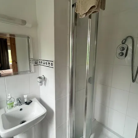 Killaneen Ballinamore