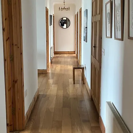 Killaneen * Ballinamore