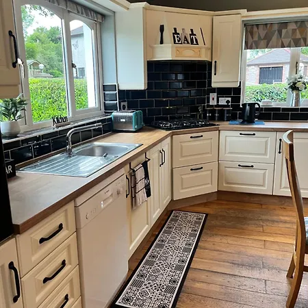 Killaneen Ballinamore