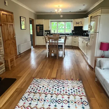 Killaneen Ballinamore