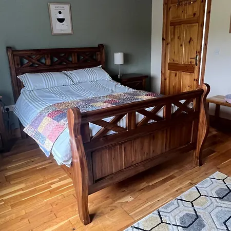 Killaneen * Ballinamore