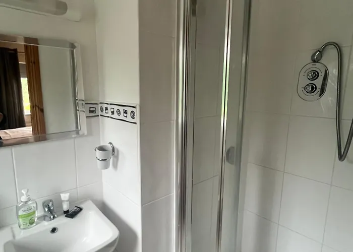 Killaneen 巴利纳莫尔